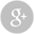 Google Plus