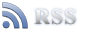 RSS Feed