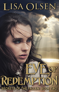 eve2 medium