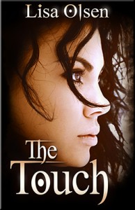 The-Touch-Cover-v2-SM