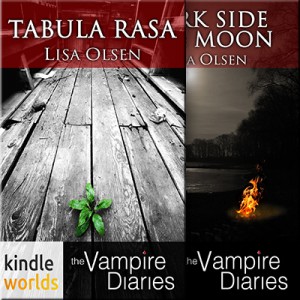 VampireDiaries