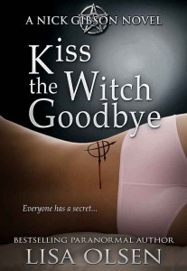 KisstheWitchCover-promotional