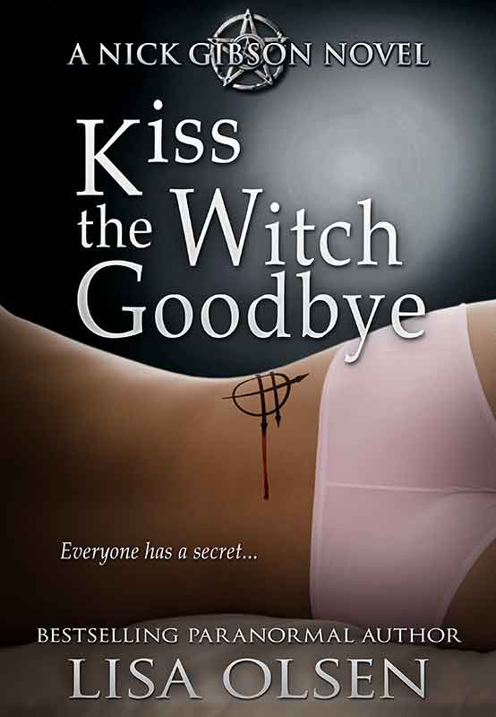 KisstheWitchCover-promotional