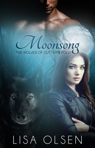MoonsongCoverNEW-promo