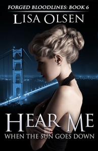 Hear-Me-Cover---promotional