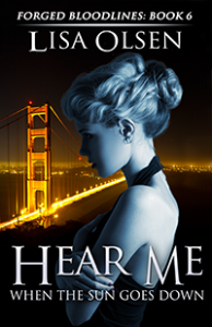 HearMeCover2