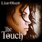 The Touch Cover Audible Sm