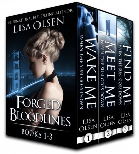 Forged-Bloodlines-Boxed-Set-Books-1-3-Cover