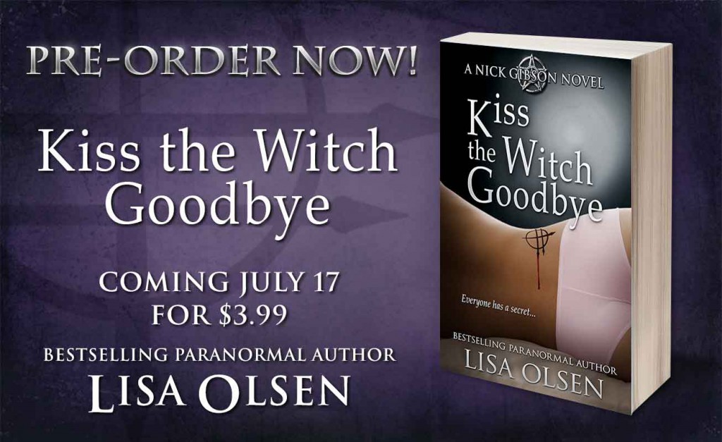 kissthewitchpreorder