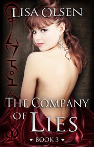CompanyofLies-promo-cover