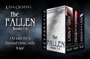 Fallen-99-promo