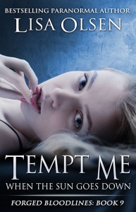 TemptMe-cover-promotional