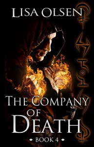 CompanyofDeath_promo