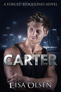 CarterCover-promo